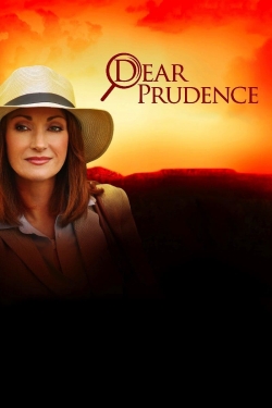 Dear Prudence Dear Prudence