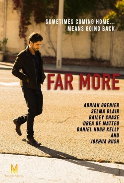 Far More Far More