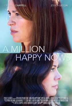 A Million Happy Nows A Million Happy Nows