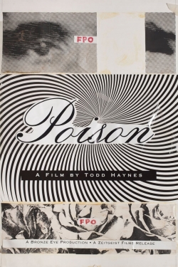 Poison Poison