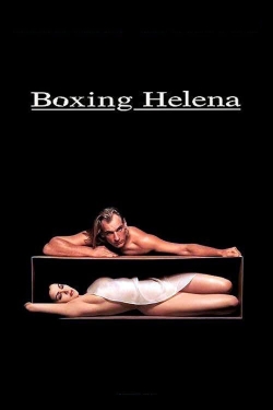 Boxing Helena Boxing Helena