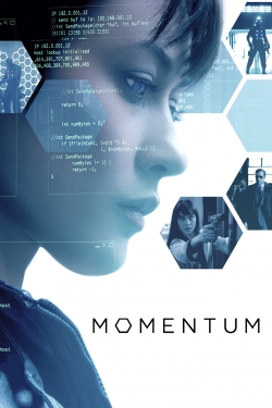 Momentum Momentum