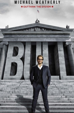 Bull Bull