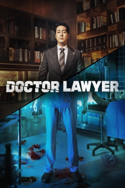 Doctor Lawyer Doctor Lawyer