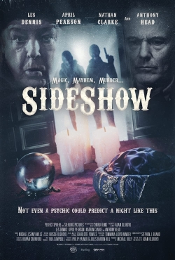 Sideshow Sideshow