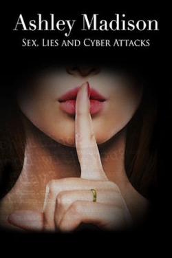 Ashley Madison: Sex, Lies and Cyber Attacks Ashley Madison: Sex, Lies and Cyber Attacks