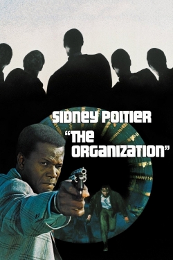 The Organization The Organization