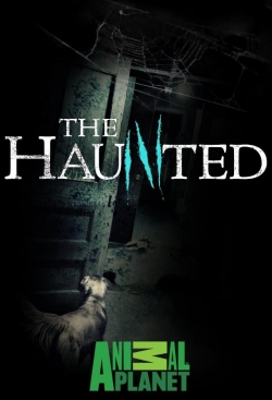 The Haunted The Haunted