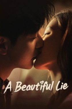 A Beautiful Lie A Beautiful Lie