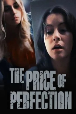 The Price of Perfection The Price of Perfection
