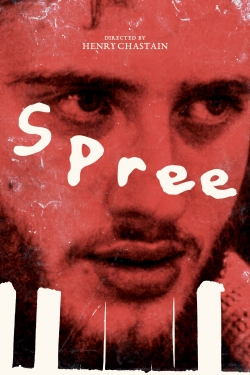 Spree Spree