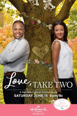 Love, Take Two Love, Take Two