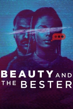 Beauty and the Bester Beauty and the Bester