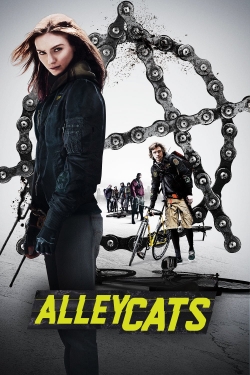Alleycats Alleycats