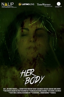 Her Body Her Body