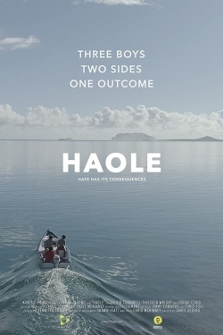 Haole Haole