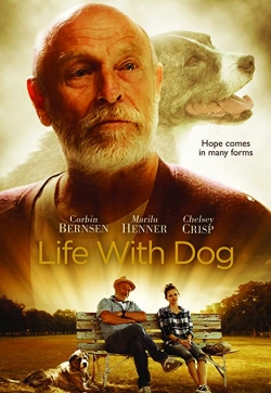 Life with Dog Life with Dog