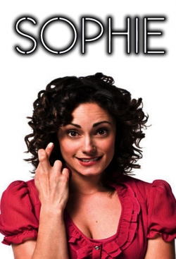 Sophie Sophie