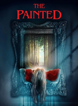 The Painted The Painted