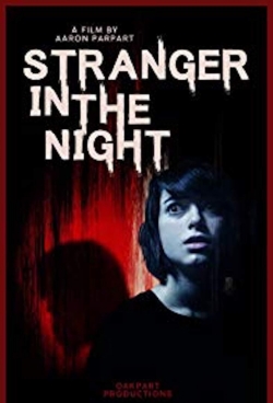 Stranger in the Night Stranger in the Night