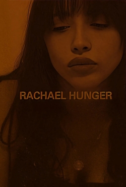 Rachael Hunger Rachael Hunger