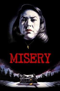 Misery Misery