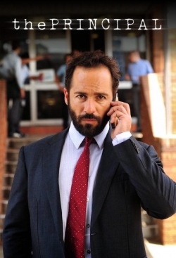 The Principal The Principal