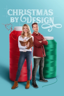 Christmas by Design Christmas by Design