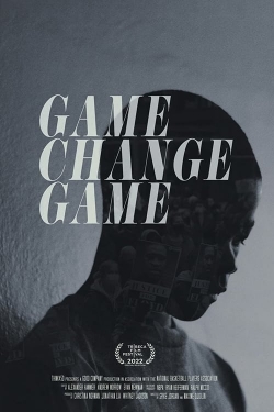 Game Change Game Game Change Game