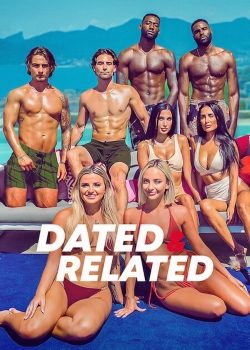 Dated and Related Dated and Related