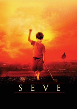 Seve Seve