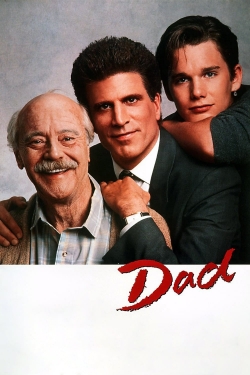Dad Dad