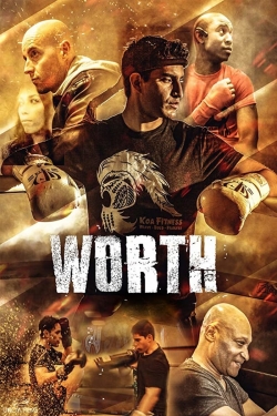Worth Worth