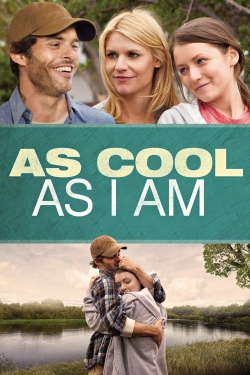 As Cool as I Am As Cool as I Am