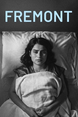 Fremont Fremont