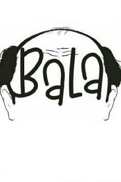 Bala Bala