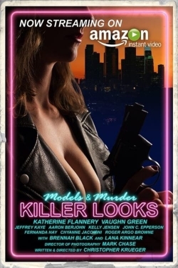 Killer Looks Killer Looks