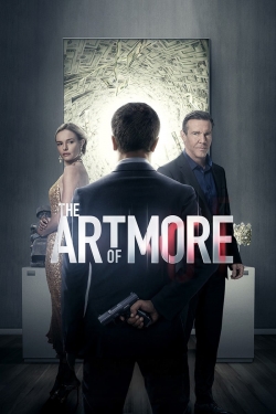 The Art of More The Art of More