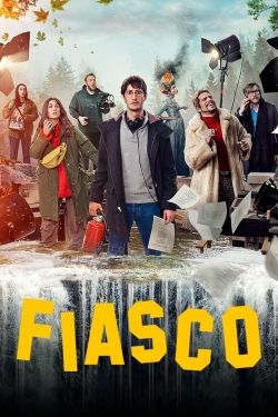 Fiasco Fiasco