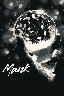 Mank Mank