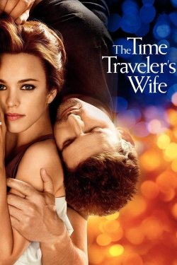 The Time Traveler's Wife The Time Traveler's Wife