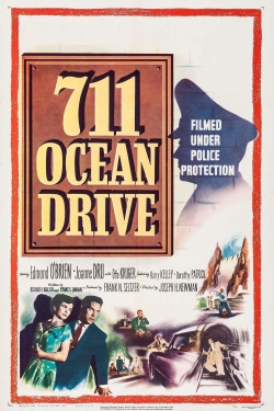 711 Ocean Drive 711 Ocean Drive