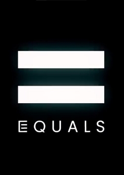 EQUALS EQUALS