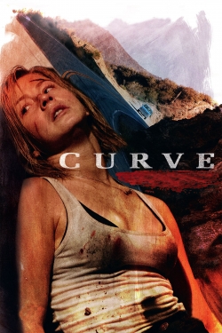Curve Curve