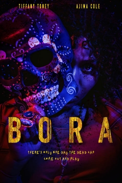 Bora Bora