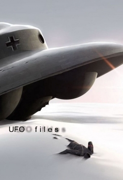UFO Files UFO Files