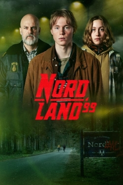 Nordland ’99 Nordland ’99