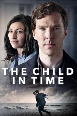 The Child in Time The Child in Time