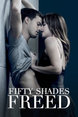Fifty Shades Freed Fifty Shades Freed