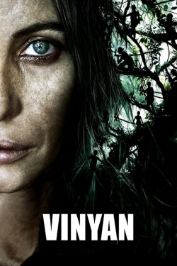 Vinyan Vinyan